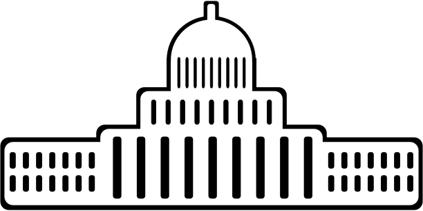 The Capitol Brief logo